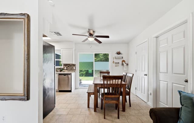 Home for sale at 6707 Pear Tree in San Antonio, TX — photo 5