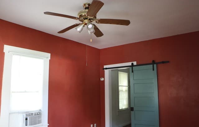 Home for sale at 207 W Franciscan in San Antonio, TX — photo 4