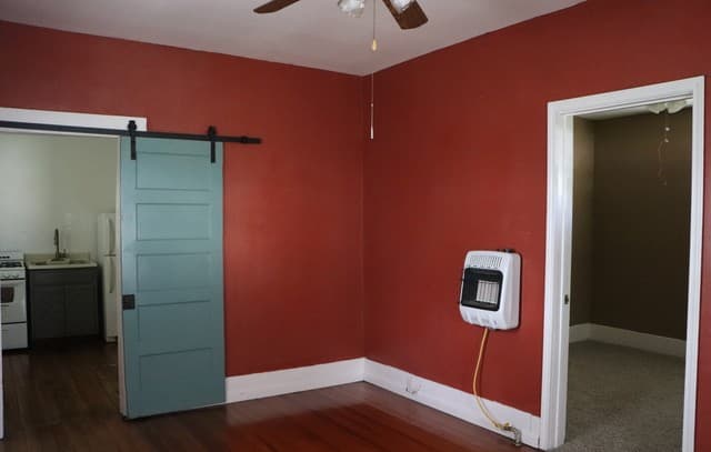 Home for sale at 207 W Franciscan in San Antonio, TX — photo 5
