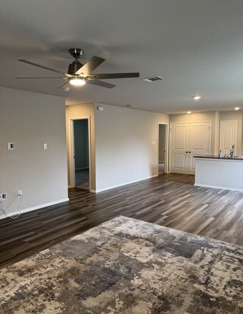 Home for sale at 306 Pradera Cv in San Antonio, TX — photo 2