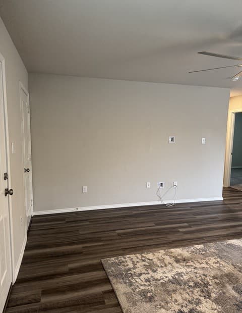 Home for sale at 306 Pradera Cv in San Antonio, TX — photo 3