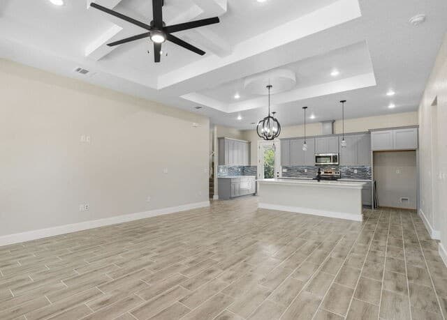 Home for sale at 117 W Short Meadow Dr in Lytle, TX — photo 5