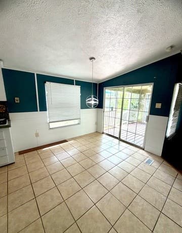 3-bedroom rental at 7460 Kitty Hawk Unit 44 in San Antonio, TX — photo 5