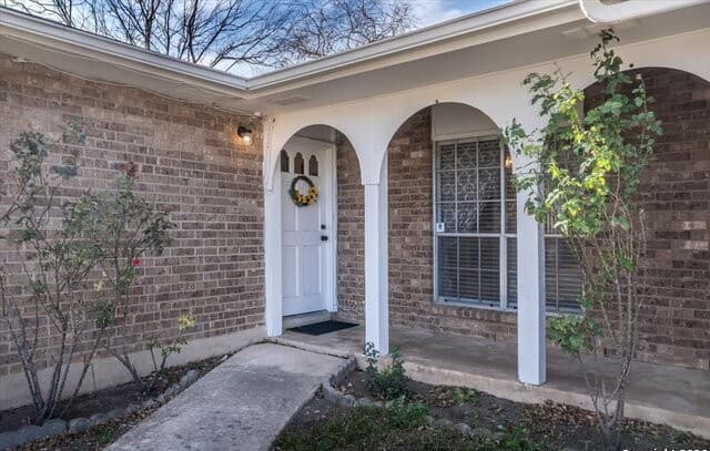 Home for sale at 4834 Casa Bello in San Antonio, TX — photo 1