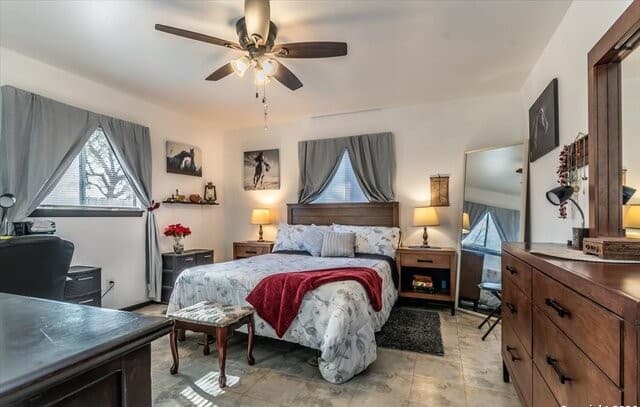 Home for sale at 4834 Casa Bello in San Antonio, TX — photo 3