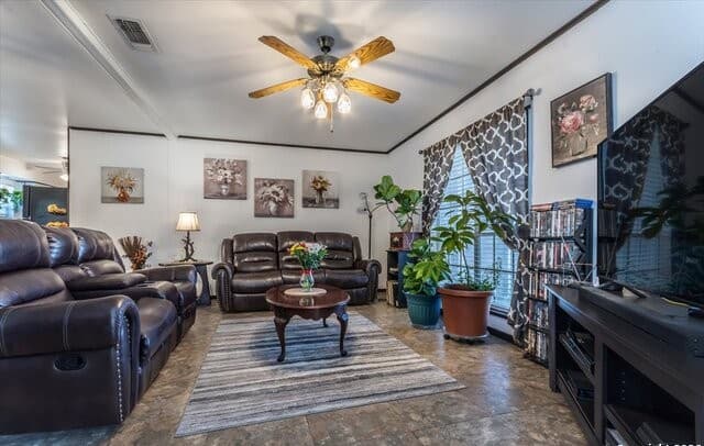 Home for sale at 4834 Casa Bello in San Antonio, TX — photo 5