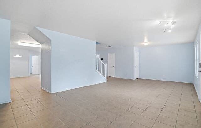 Home for sale at 10018 Fisherman Pier in San Antonio, TX — photo 5