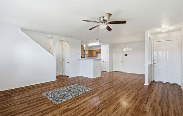Home for sale at 6818 Sandy Point Dr in San Antonio, TX — photo 5