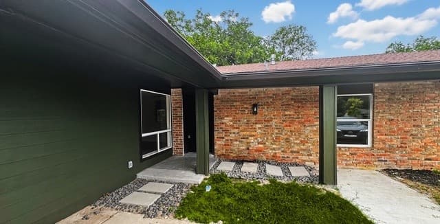 Home for sale at 4219 Big Meadows St in San Antonio, TX — photo 2