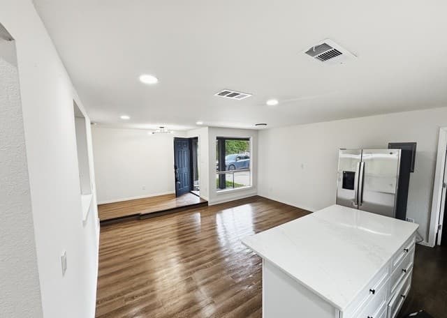 Home for sale at 4219 Big Meadows St in San Antonio, TX — photo 3