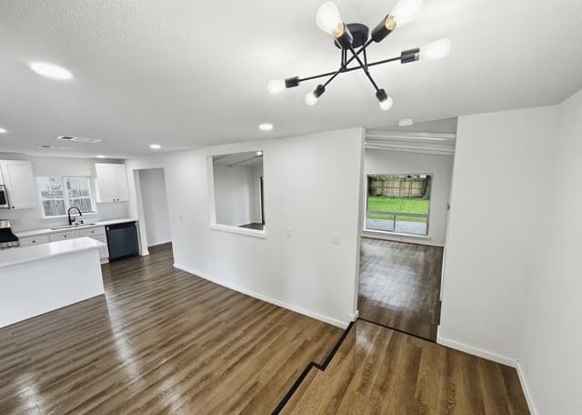 Home for sale at 4219 Big Meadows St in San Antonio, TX — photo 4