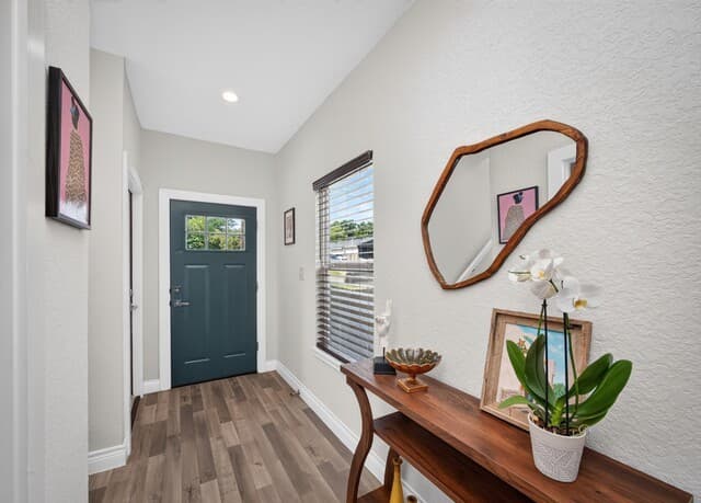 Home for sale at 547 Belmont in San Antonio, TX — photo 3