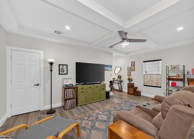 Home for sale at 547 Belmont in San Antonio, TX — photo 5