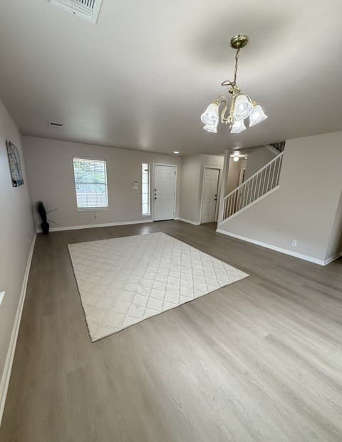 Home for sale at 6411 Castle Vw in San Antonio, TX — photo 5