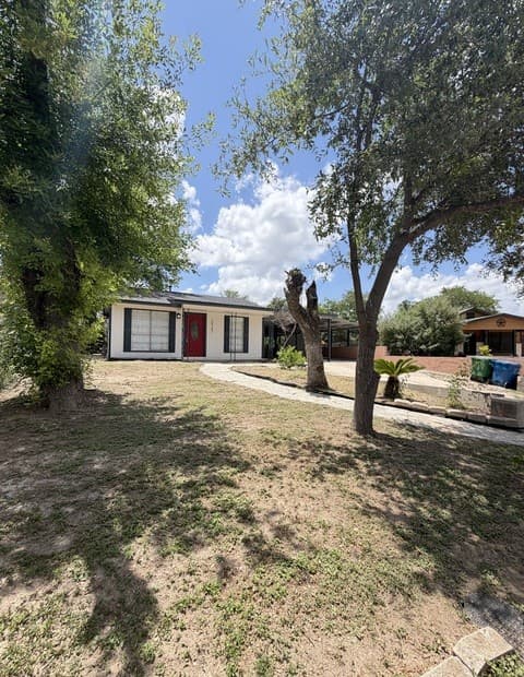 Home for sale at 10707 Claymore in San Antonio, TX — photo 3