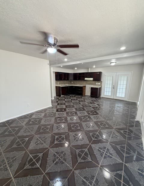 Home for sale at 10707 Claymore in San Antonio, TX — photo 4