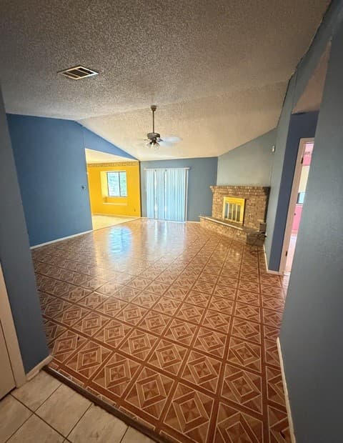 Home for sale at 4810 Bohill in San Antonio, TX — photo 3