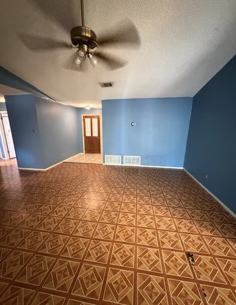 Home for sale at 4810 Bohill in San Antonio, TX — photo 4