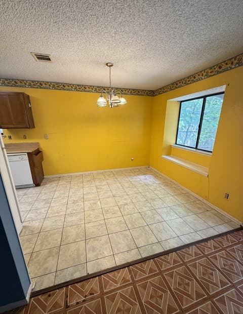 Home for sale at 4810 Bohill in San Antonio, TX — photo 5