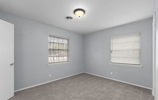 Home for sale at 146 Mountain Valley St in San Antonio, TX — photo 5