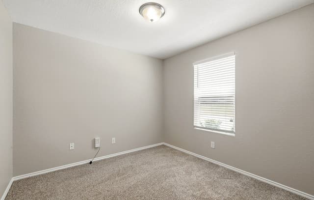 Home for sale at 9511 Apple Ridge in San Antonio, TX — photo 4