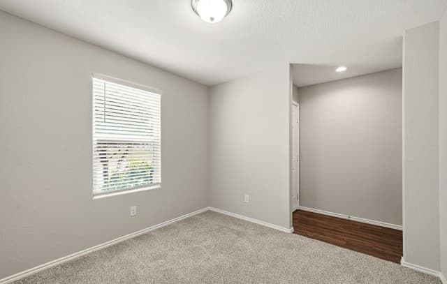Home for sale at 9511 Apple Ridge in San Antonio, TX — photo 5