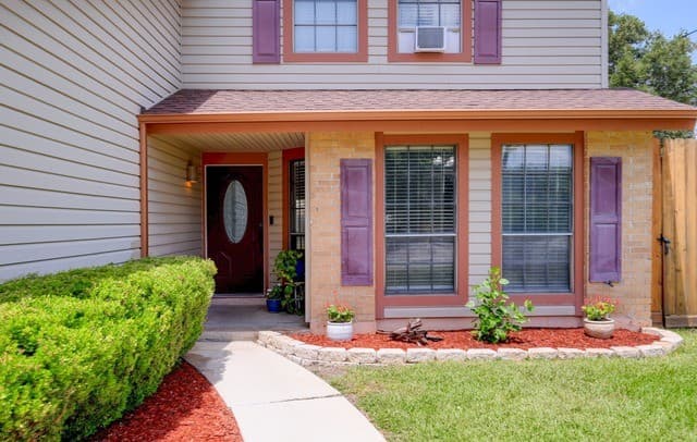 Home for sale at 4431 Pebble Hl in San Antonio, TX — photo 2