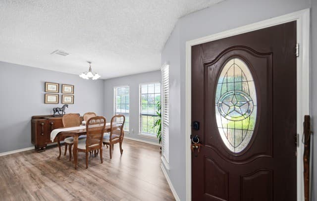 Home for sale at 4431 Pebble Hl in San Antonio, TX — photo 5