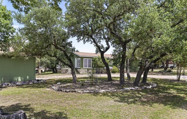 Home for sale at 402 N Walnut Way in Boerne, TX — photo 4