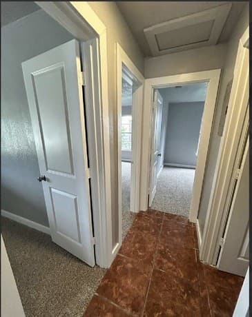 Home for sale at 1827 Dahlgreen Ave in San Antonio, TX — photo 3