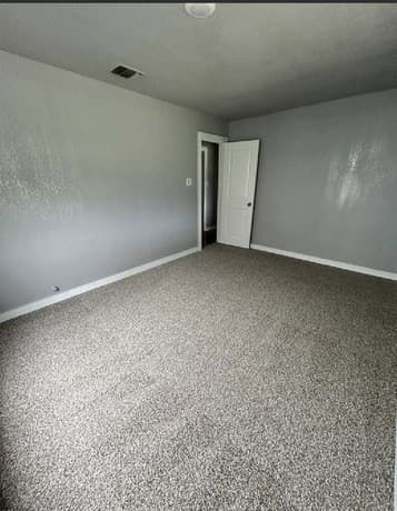 Home for sale at 1827 Dahlgreen Ave in San Antonio, TX — photo 5