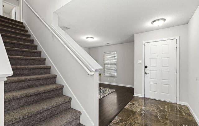 Home for sale at 13567 Hickory Legend in San Antonio, TX — photo 5