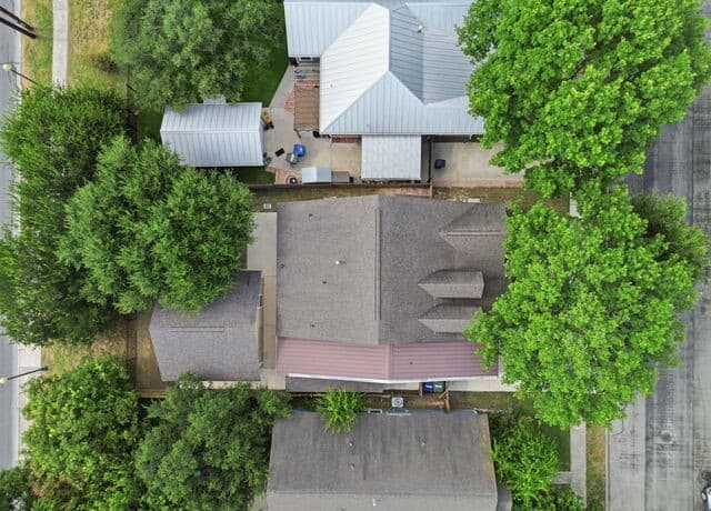 Home for sale at 615 Claude W Black in San Antonio, TX — photo 5