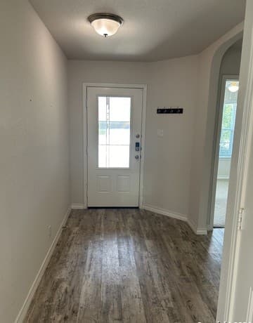 4-bedroom rental at 216 Grand Rpds in Cibolo, TX — photo 4