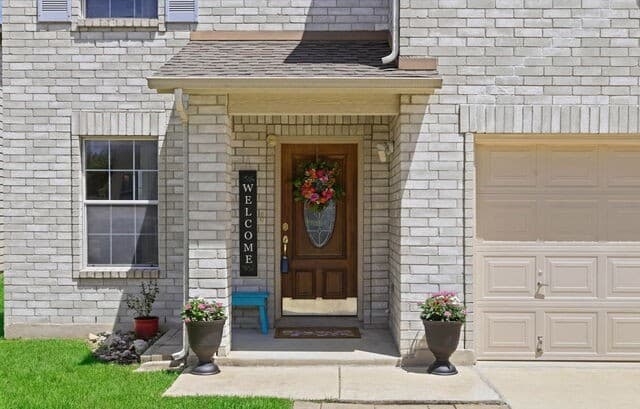 Home for sale at 6511 Falcons Heights in San Antonio, TX — photo 3