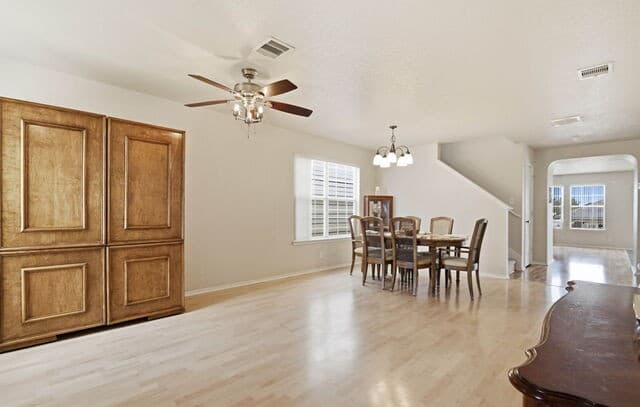 Home for sale at 6511 Falcons Heights in San Antonio, TX — photo 4