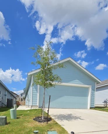 Home for sale at 3746 Glade Crk in San Antonio, TX — photo 1
