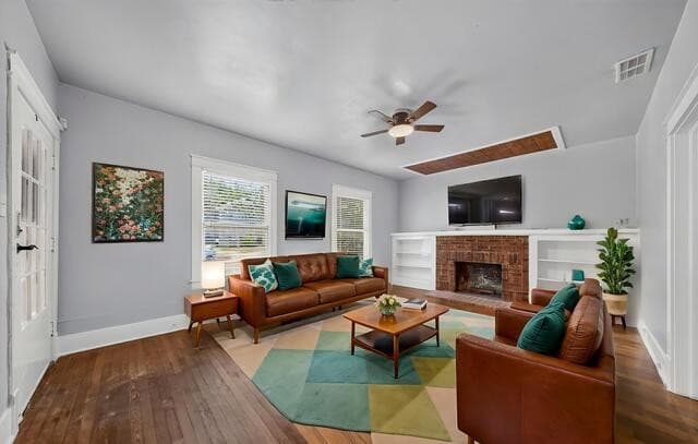 Home for sale at 1023 W French Pl in San Antonio, TX — photo 5
