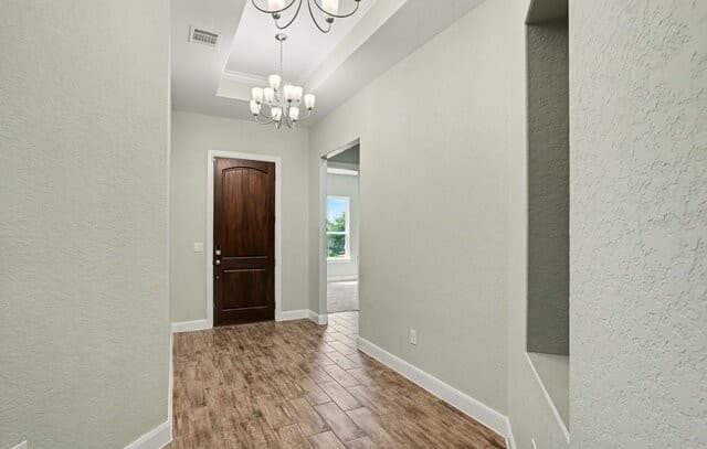 Home for sale at 6506 Crockett Cv in Schertz, TX — photo 5