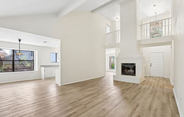 Home for sale at 11202 Forest Shower in Live Oak, TX — photo 3
