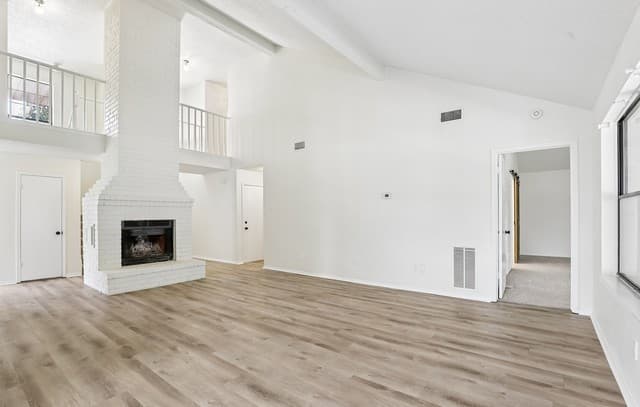 Home for sale at 11202 Forest Shower in Live Oak, TX — photo 5