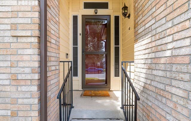 Home for sale at 108 Shadow Mountain Dr in Cibolo, TX — photo 3