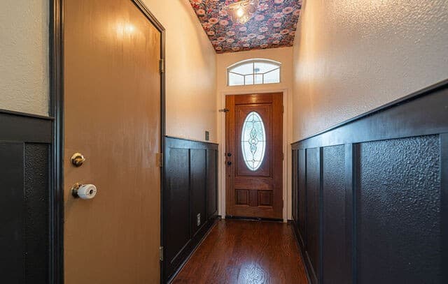 Home for sale at 9115 Pumpkin Rdg in Selma, TX — photo 5
