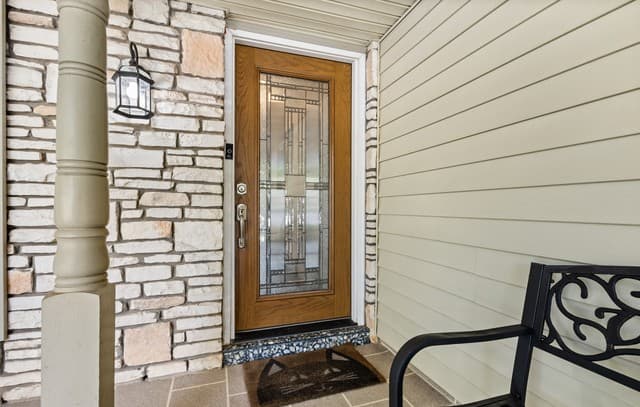 Home for sale at 506 Cordoba Dr in Universal City, TX — photo 3