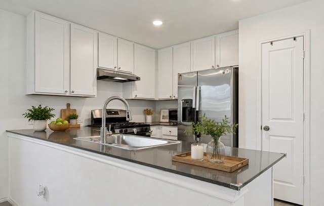 Home for sale at 10918 Presa Way in San Antonio, TX — photo 2