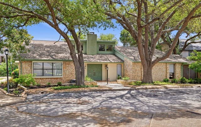 Home for sale at 4325 Muirfield in San Antonio, TX — photo 2
