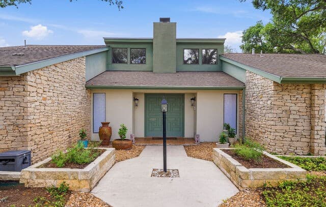 Home for sale at 4325 Muirfield in San Antonio, TX — photo 3