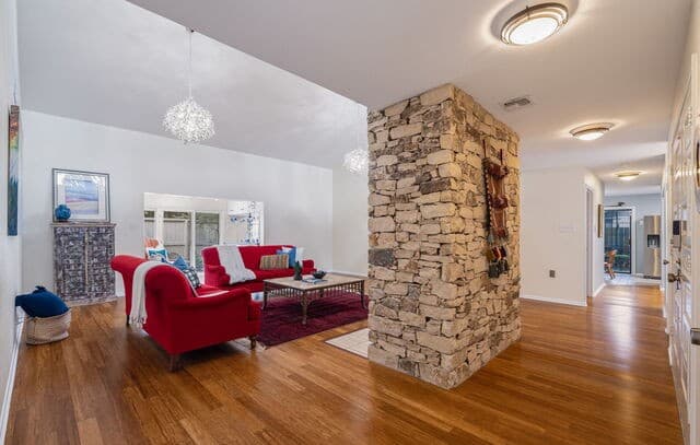 Home for sale at 4325 Muirfield in San Antonio, TX — photo 4