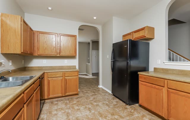 Home for sale at 8611 Tioga Pass in Helotes, TX — photo 2