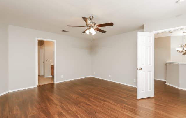 Home for sale at 8611 Tioga Pass in Helotes, TX — photo 4